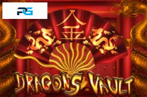 Dragons Vault